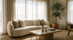 soft-home-living-room-organic-minimalism-cream-sofa-travertine